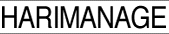 harimanage_tex