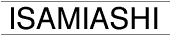 isamiasi_tex