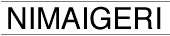 nimaigeri_tex