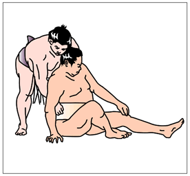 okurihikiotoshi_pict