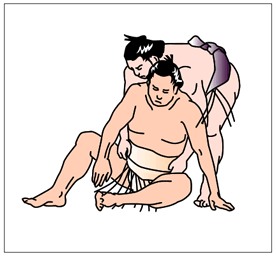 okuritsuriotoshi_pict