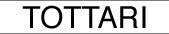 tottari_tex