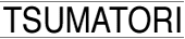 tsumatori_tex
