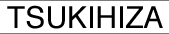 tsukihiza_tex
