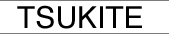 tsukite_tex