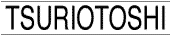 turiotoshi_tex