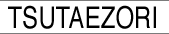 tsutaezori_tex