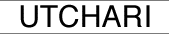 uchari_tex