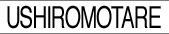 ushiromotare_tex