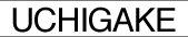 utigake_tex